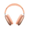 AirPods Max Turuncu