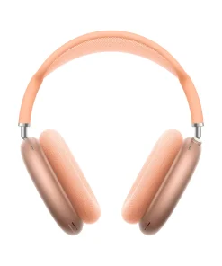 AirPods Max Turuncu