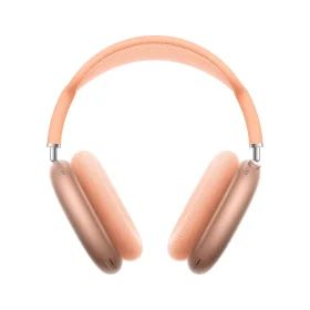 AirPods Max Turuncu MWW73TU/A