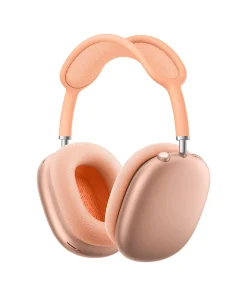 AirPods Max Turuncu Görünüm