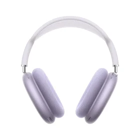 AirPods Max Mor MWW83TU/A