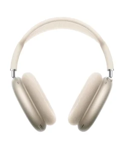 AirPods Max Yıldız Işığı