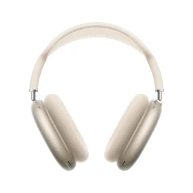 AirPods Max Yıldız Işığı MWW53TU/A