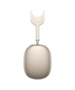 AirPods Max Yıldız Işığı Yandan görünüm