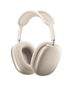 AirPods Max Yıldız Işığı Görünüm