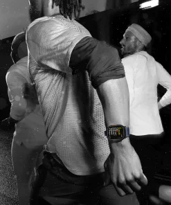 Apple Watch Ultra 2 Koşucu