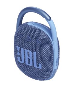 JBL CLİP 4