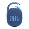 JBL CLİP 4