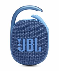 JBL CLİP 4