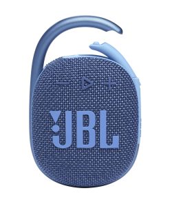 JBL CLİP 4