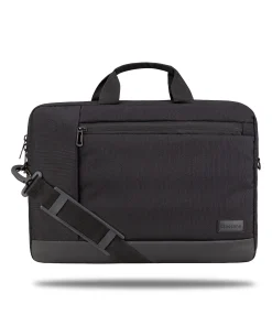 Classone WTXpro WorkOut El Çantası TL5000 Ön Tasarım