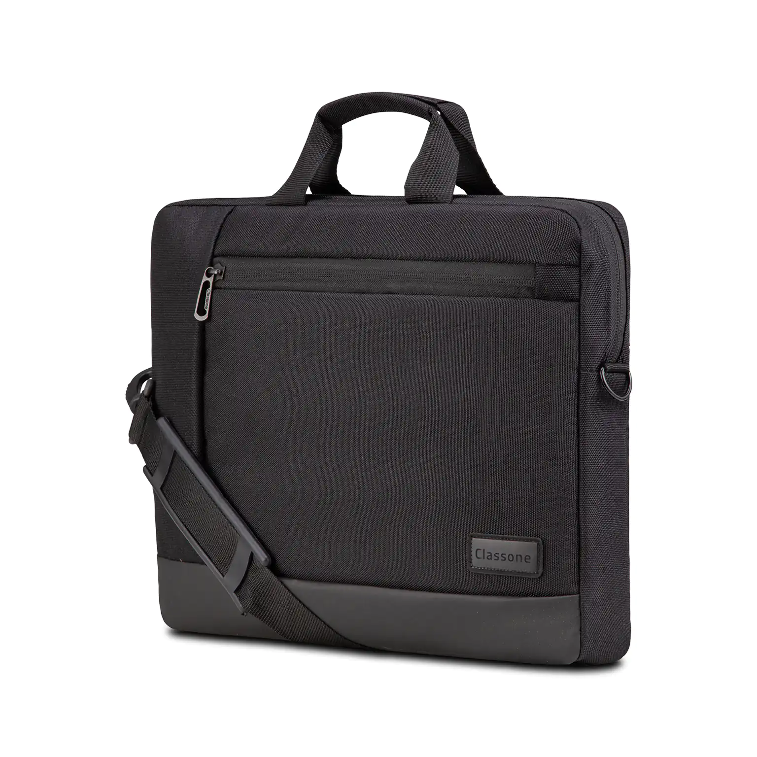 Classone WTXpro WorkOut 15.6 El Çantası TL5000 7 Classone WTXpro WorkOut El Çantası TL5000 Yan Tasarım