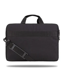 Classone WTXpro WorkOut 15.6 El Çantası TL5000 12 Classone WTXpro WorkOut 15.6 El Çantası TL5000 Arka Tasarım