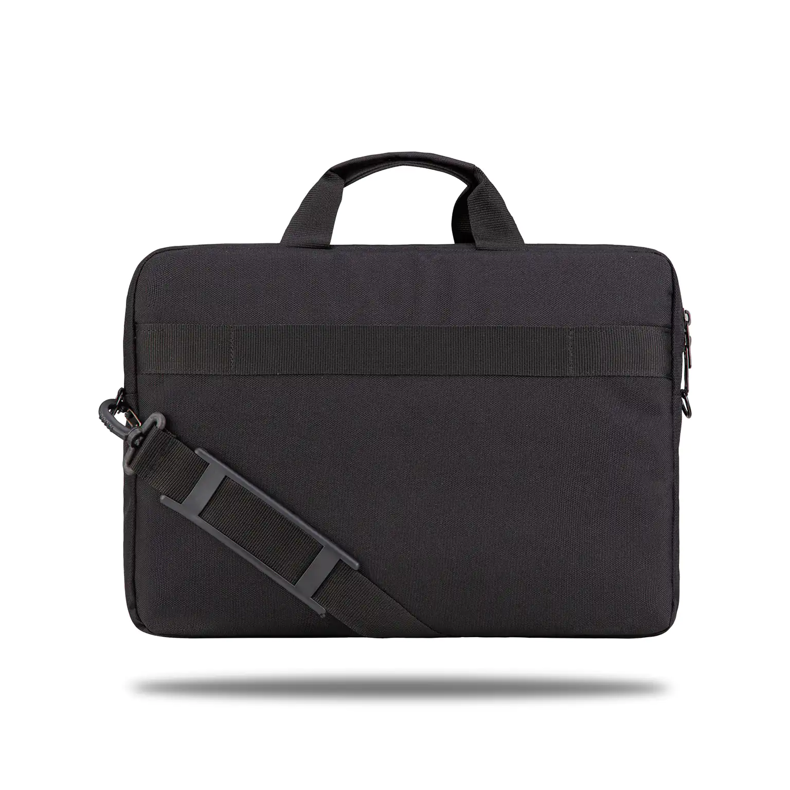 Classone WTXpro WorkOut 15.6 El Çantası TL5000 6 Classone WTXpro WorkOut 15.6 El Çantası TL5000 Arka Tasarım