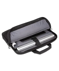 Classone WTXpro WorkOut 15.6 El Çantası TL5000 10 Classone WTXpro WorkOut El Çantası TL5000 İçi