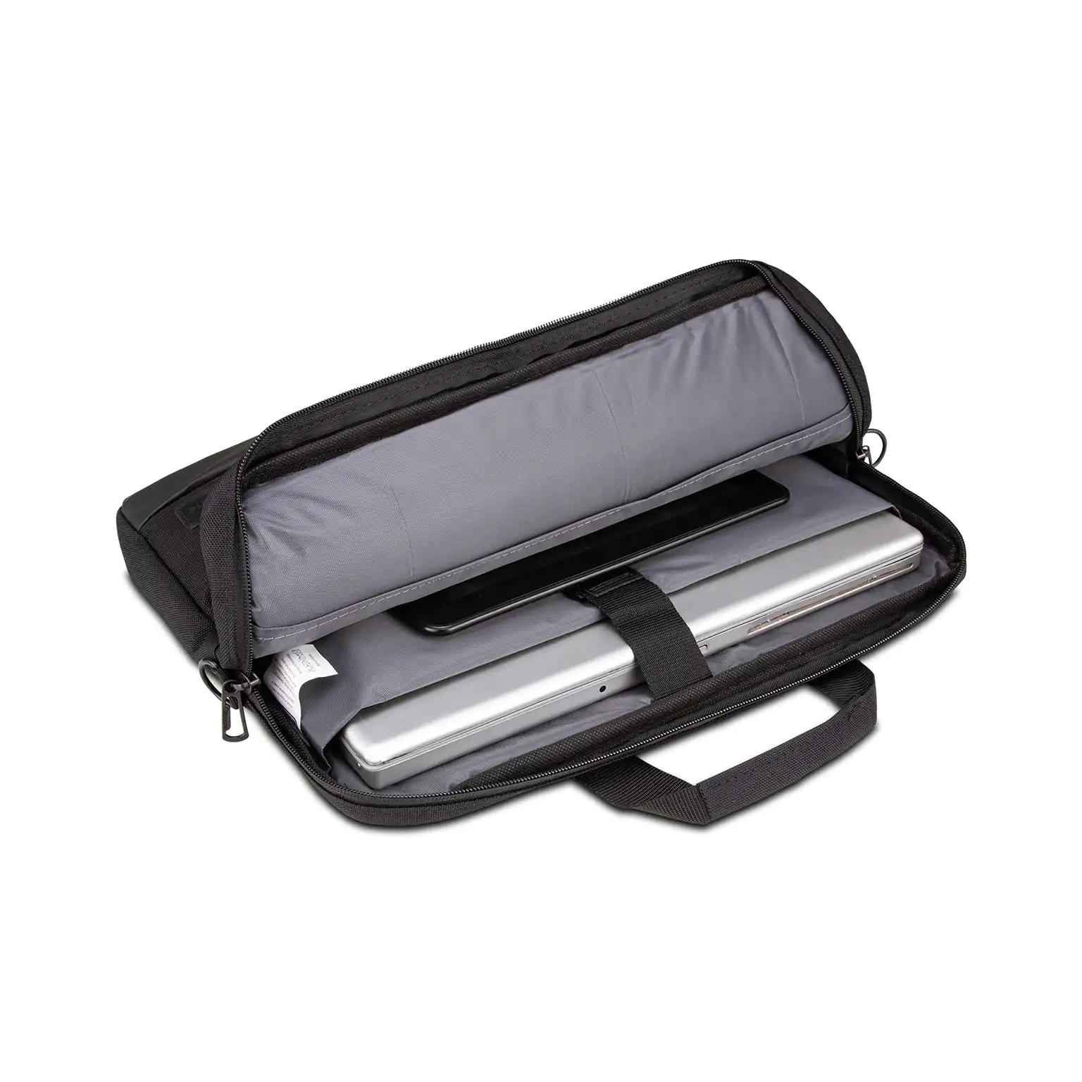 Classone WTXpro WorkOut 15.6 El Çantası TL5000 4 Classone WTXpro WorkOut El Çantası TL5000 İçi