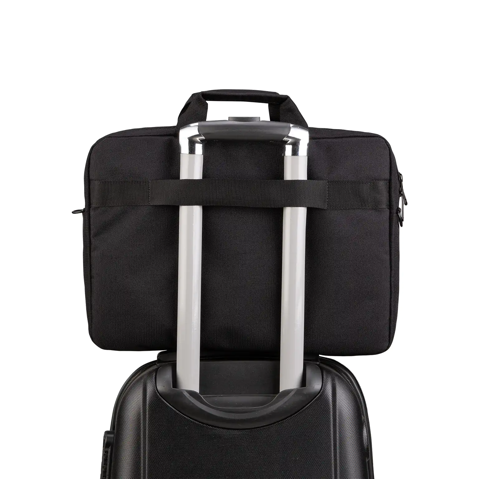 Classone WTXpro WorkOut 15.6 El Çantası TL5000 3 Classone WTXpro WorkOut El Çantası TL5000 Destekli Kullanım