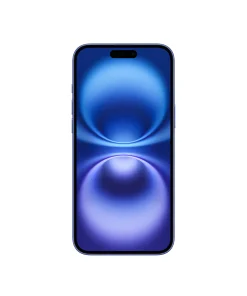 iPhone 16 Plus Ultramarine