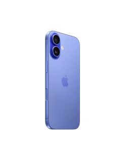 iPhone 16 128GB Laciverttaş MYEC3TU/A 11 iPhore 16 Lacivert görünüm