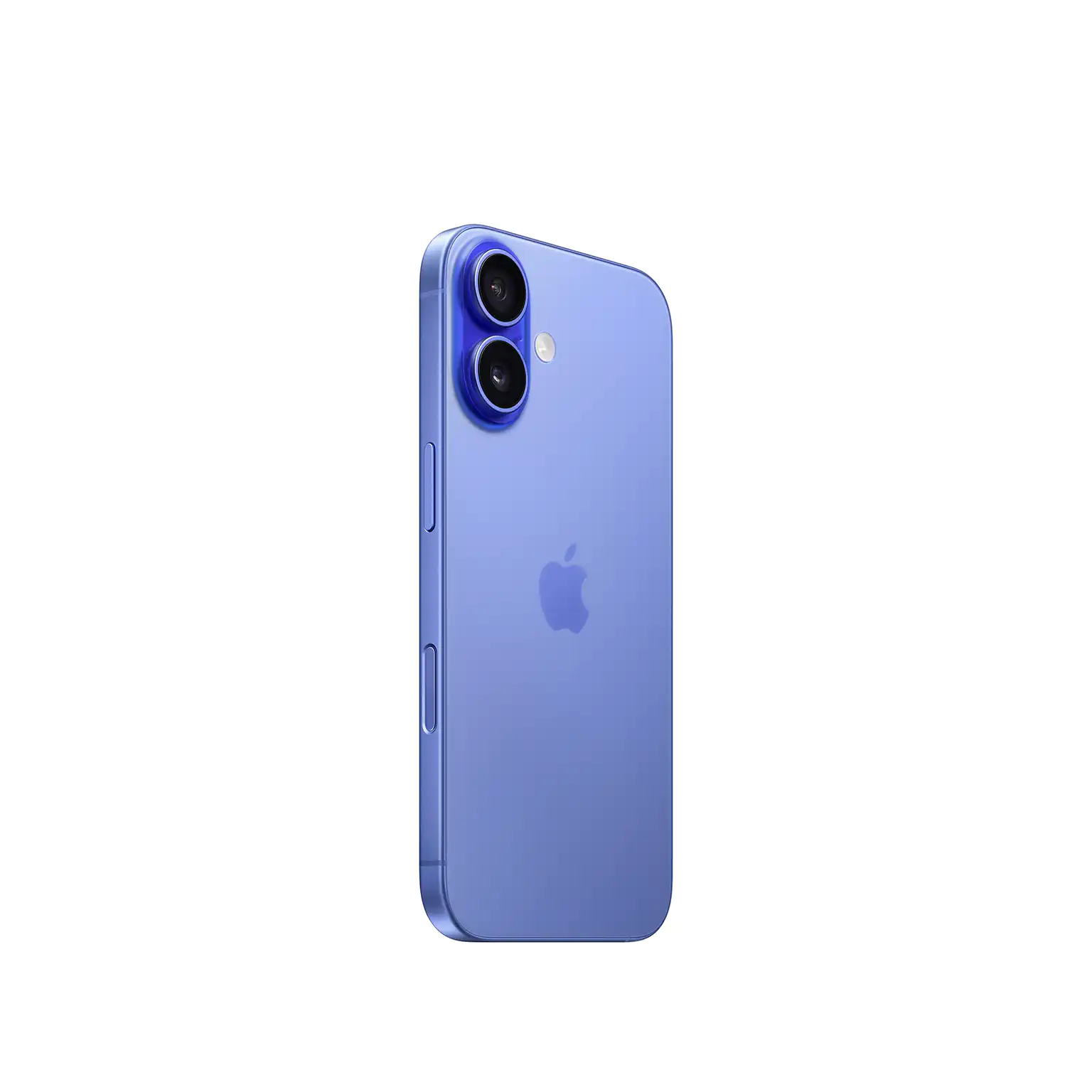 iPhone 16 128GB Laciverttaş MYEC3TU/A 3 iPhore 16 Lacivert görünüm