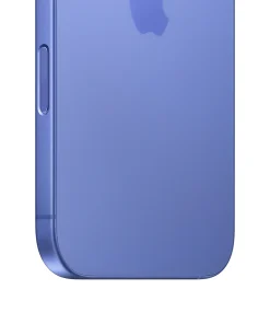 iPhone 16 128GB Laciverttaş MYEC3TU/A 13 iPhone 16 Lacivert Kasa
