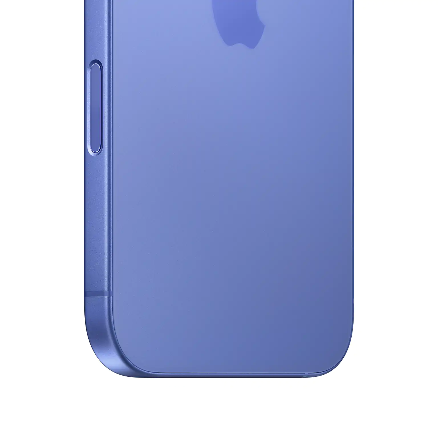 iPhone 16 128GB Laciverttaş MYEC3TU/A 5 iPhone 16 Lacivert Kasa