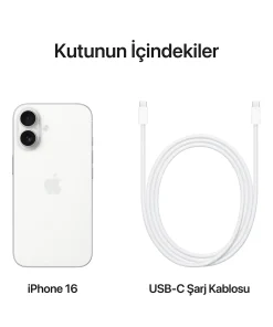 iPhone 16 White PDP Image Position 8 TRTR