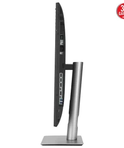 Asus ProArt Yan Port