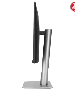 Asus ProArt İnce Ekran