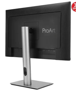 Asus ProArt Arka Görünüm