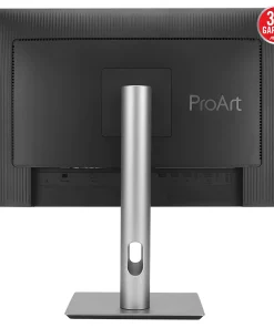 Asus ProArt Arka Tasarım