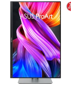 Asus ProArt Dikey Kullanım