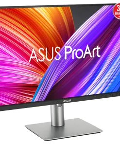 Asus ProArt Ekran