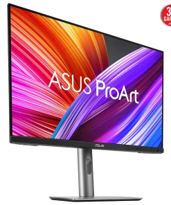 Asus ProArt PA248CRV