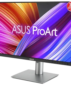 Asus ProArt PA248CRV