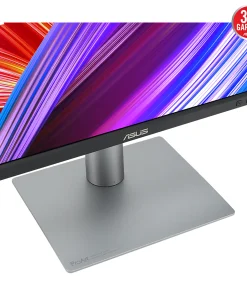 Asus ProArt Stant