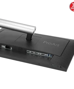 Asus ProArt Port