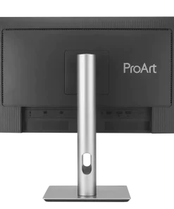 Asus ProArt Arka Görünüm