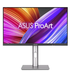 Asus ProArt PA24ACRV 23.8 inç 75Hz 5ms 2K (2560×1440) IPS Pivot, Daisy Chaining Monitör