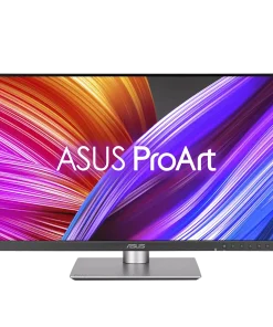 Asus ProArt PA24ACRV 23.8 inç 75Hz 5ms 2K (2560x1440) IPS Pivot, Daisy Chaining Monitör 16 Asus ProArt PA24ACRV
