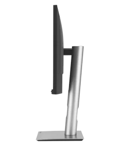 Asus ProArt PA24ACRV 23.8 inç 75Hz 5ms 2K (2560x1440) IPS Pivot, Daisy Chaining Monitör 12 Asus ProArt İnce Ekran
