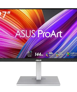 Asus ProArt PA278CGV