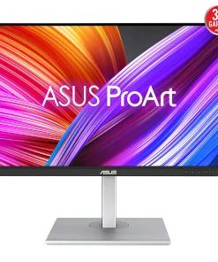 Asus ProArt Monitör