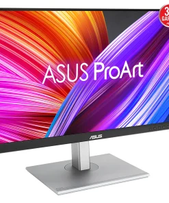 Asus ProArt PA278CGV 27 inç 144Hz 5ms 2K (2560x1440) IPS Pivot Monitör 20 Asus ProArt