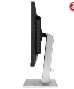 Asus ProArt PA278CGV 27 inç 144Hz 5ms 2K (2560x1440) IPS Pivot Monitör 18 Asus ProArt Yan Görünüm