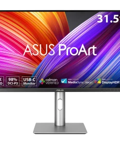 Asus ProArt 31.5