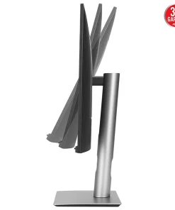 Asus ProArt