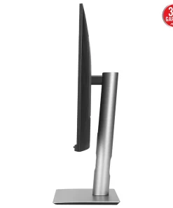 Asus ProArt