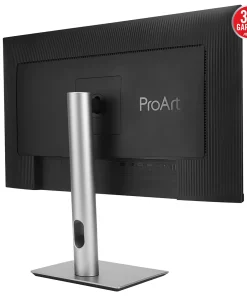 Asus ProArt
