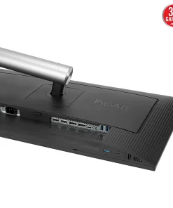 Asus ProArt